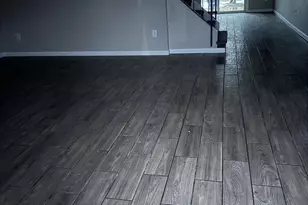 14 Magnolia Ct, Sicklerville, NJ 08081 - Photo 3