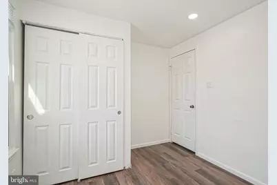 69 Vanderbilt Court, Sicklerville, NJ 08081 - Photo 19