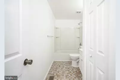 69 Vanderbilt Court, Sicklerville, NJ 08081 - Photo 15