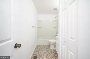 69 Vanderbilt Ct, Sicklerville, NJ 08081 - Photo 15