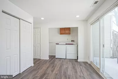 69 Vanderbilt Court, Sicklerville, NJ 08081 - Photo 21