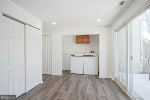 69 Vanderbilt Ct, Sicklerville, NJ 08081 - Photo 21