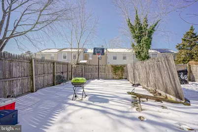 69 Vanderbilt Court, Sicklerville, NJ 08081 - Photo 23