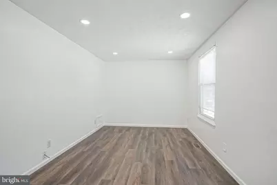 69 Vanderbilt Court, Sicklerville, NJ 08081 - Photo 11