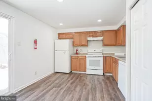 69 Vanderbilt Ct, Sicklerville, NJ 08081 - Photo 5