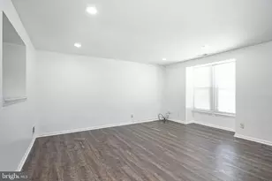 69 Vanderbilt Ct, Sicklerville, NJ 08081 - Photo 9