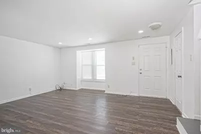 69 Vanderbilt Court, Sicklerville, NJ 08081 - Photo 3