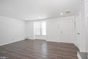 69 Vanderbilt Ct, Sicklerville, NJ 08081 - Photo 3