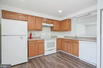 69 Vanderbilt Court, Sicklerville, NJ 08081 - Photo 7