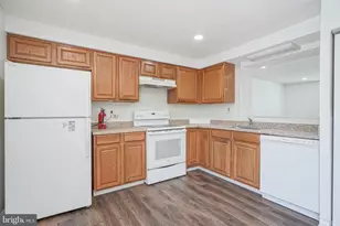 69 Vanderbilt Ct, Sicklerville, NJ 08081 - Photo 7