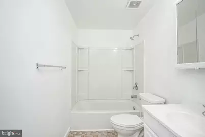 69 Vanderbilt Court, Sicklerville, NJ 08081 - Photo 17