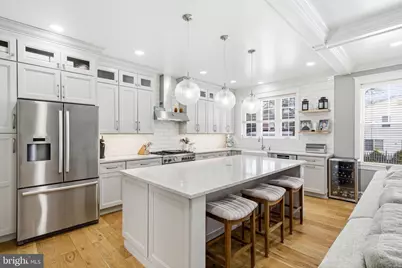 318 Ardmore Avenue, Haddonfield, NJ 08033 - Photo 23