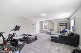 318 Ardmore Ave, Haddonfield, NJ 08033 - Photo 49