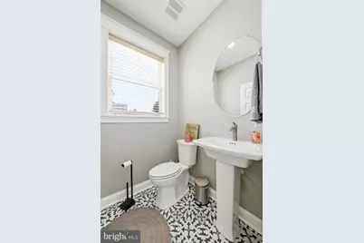 318 Ardmore Avenue, Haddonfield, NJ 08033 - Photo 13