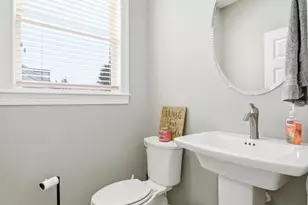 318 Ardmore Ave, Haddonfield, NJ 08033 - Photo 13