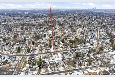 318 Ardmore Avenue, Haddonfield, NJ 08033 - Photo 59