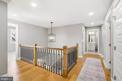 318 Ardmore Avenue, Haddonfield, NJ 08033 - Photo 33