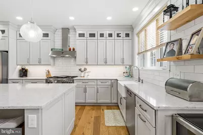 318 Ardmore Avenue, Haddonfield, NJ 08033 - Photo 27