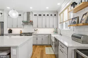 318 Ardmore Ave, Haddonfield, NJ 08033 - Photo 27