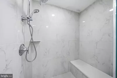 318 Ardmore Avenue, Haddonfield, NJ 08033 - Photo 47