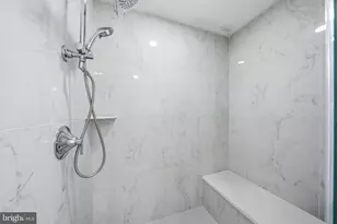 318 Ardmore Ave, Haddonfield, NJ 08033 - Photo 47