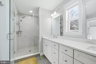 318 Ardmore Avenue, Haddonfield, NJ 08033 - Photo 45