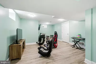 318 Ardmore Avenue, Haddonfield, NJ 08033 - Photo 51