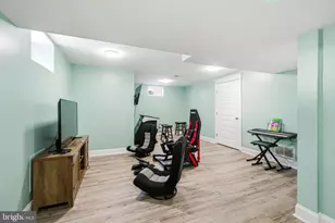 318 Ardmore Ave, Haddonfield, NJ 08033 - Photo 51