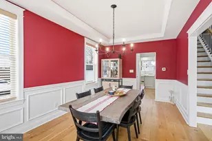 318 Ardmore Ave, Haddonfield, NJ 08033 - Photo 11