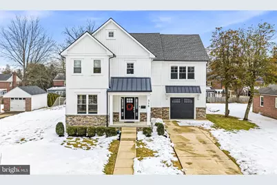 318 Ardmore Avenue, Haddonfield, NJ 08033 - Photo 63