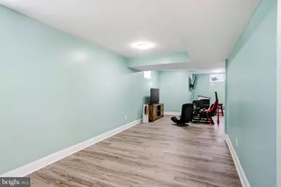 318 Ardmore Avenue, Haddonfield, NJ 08033 - Photo 55