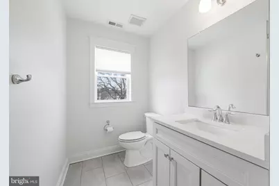 318 Ardmore Avenue, Haddonfield, NJ 08033 - Photo 39