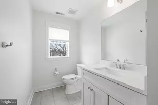 318 Ardmore Ave, Haddonfield, NJ 08033 - Photo 39