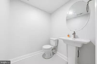 318 Ardmore Avenue, Haddonfield, NJ 08033 - Photo 57