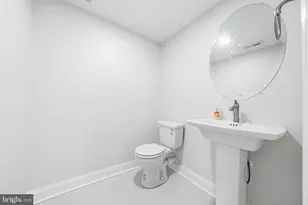 318 Ardmore Ave, Haddonfield, NJ 08033 - Photo 57