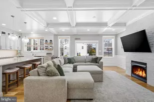 318 Ardmore Ave, Haddonfield, NJ 08033 - Photo 15