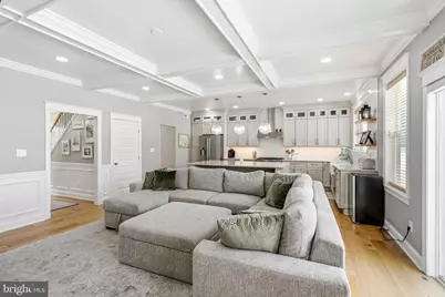 318 Ardmore Avenue, Haddonfield, NJ 08033 - Photo 21