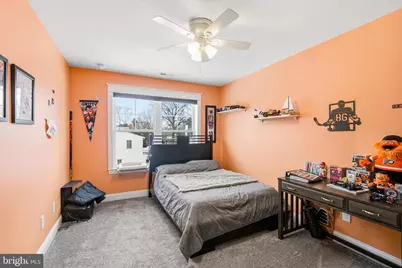 318 Ardmore Avenue, Haddonfield, NJ 08033 - Photo 35