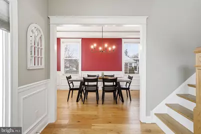 318 Ardmore Avenue, Haddonfield, NJ 08033 - Photo 9