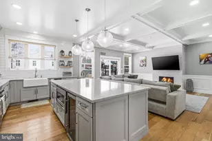 318 Ardmore Ave, Haddonfield, NJ 08033 - Photo 25