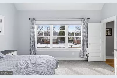 318 Ardmore Avenue, Haddonfield, NJ 08033 - Photo 43