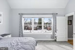 318 Ardmore Ave, Haddonfield, NJ 08033 - Photo 43