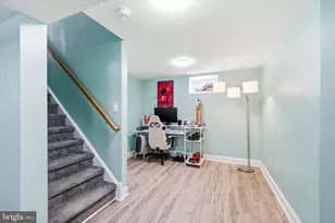 318 Ardmore Ave, Haddonfield, NJ 08033 - Photo 53