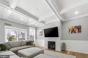 318 Ardmore Ave, Haddonfield, NJ 08033 - Photo 19