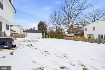 318 Ardmore Avenue, Haddonfield, NJ 08033 - Photo 61