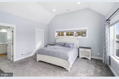 318 Ardmore Avenue, Haddonfield, NJ 08033 - Photo 41