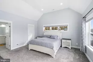 318 Ardmore Ave, Haddonfield, NJ 08033 - Photo 41