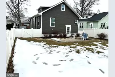 120 E Ormond Avenue, Haddon Township, NJ 08107 - Photo 27