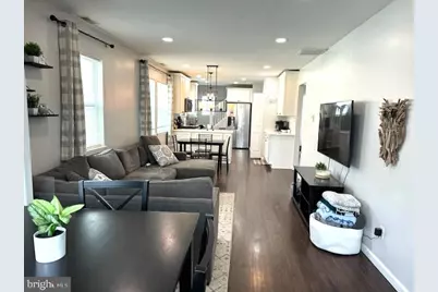 120 E Ormond Avenue, Haddon Township, NJ 08107 - Photo 7