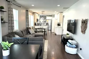 120 E Ormond Ave, Haddon Township, NJ 08107 - Photo 7